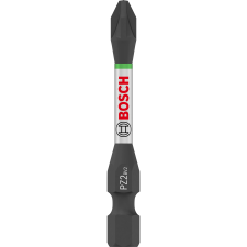 Bosch Professional (2608522546) (2608522546) Bit készlet (2608522546) szerszám kiegészítő