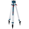 Bosch Professional BOSCH 0601091B00 BT 170 HD Műszerállvány