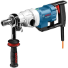Bosch Professional Bosch 0601189800 GDB 180 WE gyémántfúró