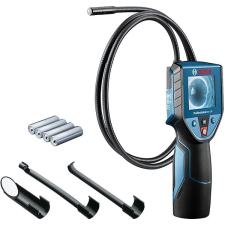Bosch Professional BOSCH 0601241100 Professional GIC 120 vizsgálókamera mérőműszer