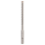Bosch Professional BOSCH FÚRÓSZÁR 8X100X160MM SDS PLUS 5X