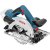 Bosch Professional Bosch GKS 18 V-LI R Professional