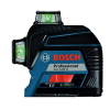 Bosch Professional Bosch GLL 3-80 G