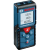 Bosch Professional BOSCH GLM 40