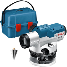Bosch Professional Bosch GOL 32 G (0.601.068.501) mérőműszer