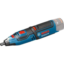 Bosch Professional Bosch GRO 12V-35 Professional egyenes csiszoló