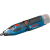 Bosch Professional Bosch GRO 12V-35 Professional