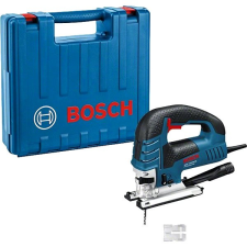Bosch Professional BOSCH GST 150 BCE Professional kézifűrész