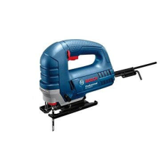 Bosch Professional BOSCH GST 8000 E Professional fűrészlap