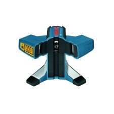 Bosch Professional Bosch GTL3 mérőműszer