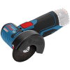 Bosch Professional Bosch GWS 12V-76 Professional