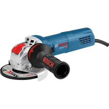 Bosch Professional BOSCH GWX 9-125 S sarokcsiszoló