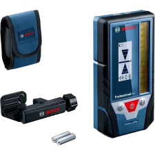 Bosch Professional Bosch LR 7 Lézersugár vevő mérőműszer