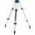 Bosch Professional BT 160 Műszerállvány