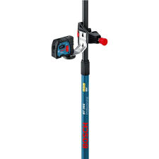 Bosch Professional BT 350 0.601.015.B00 mérőműszer