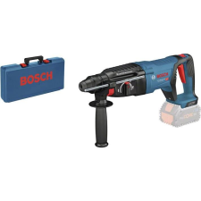 Bosch Professional GBH 18V-26 D akkus fúrókalapács akkumulátor nélkül (0611916000) (0611916000) fúrókalapács