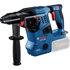 Bosch Professional GBH 18V-28 C akkus fúrókalapács akkumulátor nélkül (0611920000) (0611920000) fúrókalapács