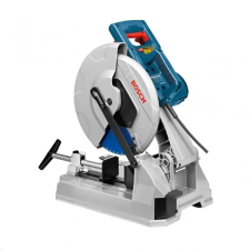 Bosch Professional GCD 12 JL hidegkörfűrész darabológép (0601B28000) kézi körfűrész