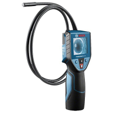 Bosch Professional GIC 120  Akkus vizsgálókamera mérőműszer
