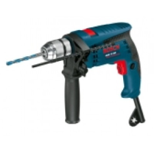 Bosch Professional GSB 13 RE fúrógép