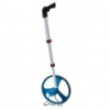 Bosch Professional GWM 32 Mérőkerék