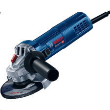 Bosch Professional GWS 9-115 S sarokcsiszoló, kartonban (0601396101) (0601396101) sarokcsiszoló