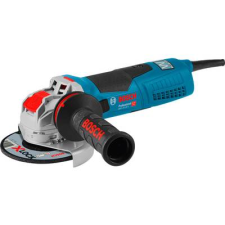 Bosch Professional GWX 19-125S 06017C8002 Sarokcsiszoló 125 mm 1900 W (06017C8002) sarokcsiszoló