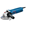 Bosch professional kis sarokcsiszoló GWS 1400  (601824806)
