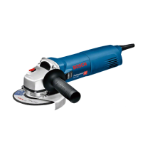 Bosch professional kis sarokcsiszoló GWS 1400 (601824806) sarokcsiszoló