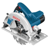 Bosch Professional KÖRFŰRÉSZ 1400W 190MM BOSCH KÉK GKS 190