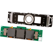 Bosch Programozott kezelői modul kisháztartási gépek kiegészítői