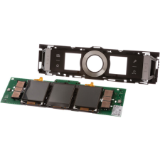 Bosch Programozott kezelői modul kisháztartási gépek kiegészítői