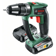 Bosch PSB 18 LI-2 06039B0301 fúró-csavarozó
