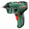 Bosch PSR Select akkus csavarozó