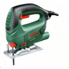 Bosch PST 650 Bosch szúrófűrész + koffer /06033A0720/