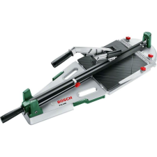 Bosch PTC 640 csempevágó (B0603B04400) csempevágó