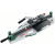 Bosch PTC 640 Csempevágó (Basic garancia)