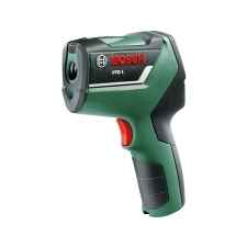 Bosch PTD 1 thermodetektor mérőműszer