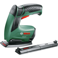 Bosch PTK 3,6 LI Office Set Tűzőgép Akkumulátor (0603968202) tűzőgép