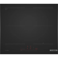 Bosch PVQ69BHC1E főzőlap