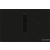 Bosch PVS811B16E