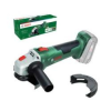 Bosch PWS 18V-70 (06033E6000)