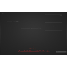 Bosch PXV89BDV1E főzőlap