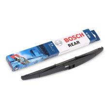 Bosch Rear H351 350mm BO 3397004559 hátsó ablaktörlő ablaktörlő lapát