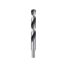 Bosch Redukált csigafúró 18,0 x 191/135 mm HSS DIN 338 PointTeQ fúrószár