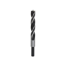 Bosch Redukált fafúró 14 x 151/110 mm Standard fúrószár