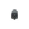 Bosch Relé, beltérventilátor 0 986 332 200