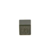 Bosch relé, izzító rendszer 0 986 AH0 082