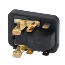 Bosch RELÉ SECOP 103N0021 beépíthető gépek kiegészítői