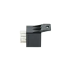 Bosch Relé, tolótető 0 986 332 300